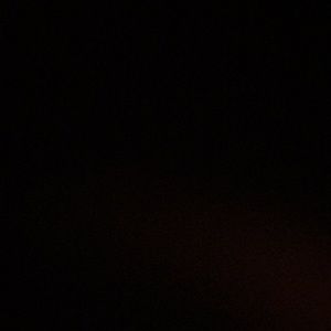 Meet your Posher, Jayden